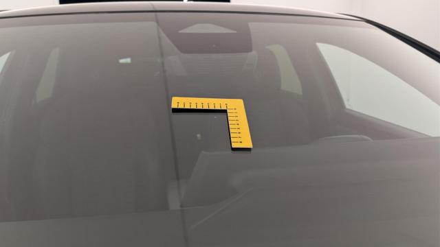 Peugeot 3008 Hybrid 145 e-DCS6 GT 