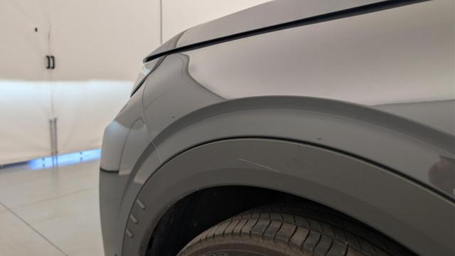 Peugeot 3008 Hybrid 145 e-DCS6 GT 