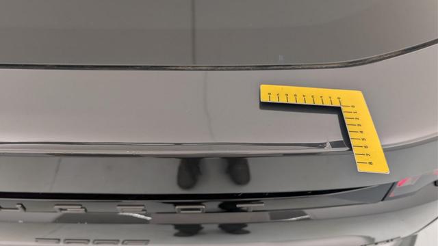 Peugeot 3008 Hybrid 145 e-DCS6 GT 