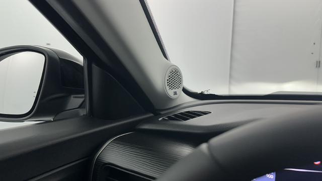 Jeep Avenger Altitude 