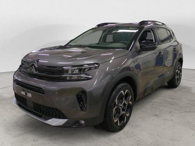 Citro&euml;n C5 Aircross MAX 