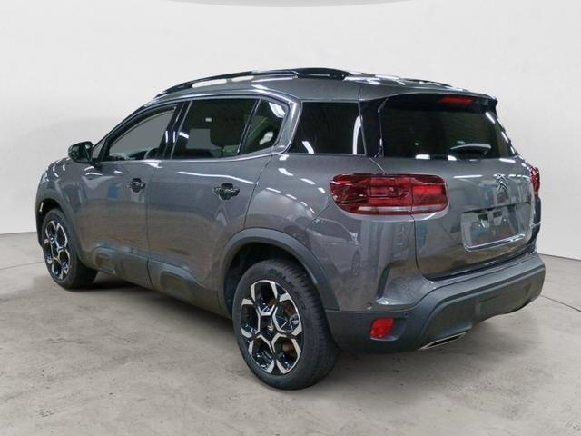 Citro&euml;n C5 Aircross MAX 