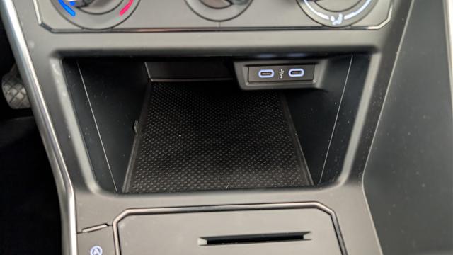 Volkswagen Polo 1.0 TSI 95 S&S BVM5 Life Plus 