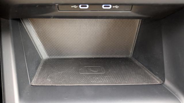 Volkswagen Golf 2.0 TDI SCR 116 BVM6 LIFE BUSINESS 
