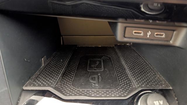 Volkswagen T-Roc 2.0 TDI 150 Start/Stop DSG7 Style 