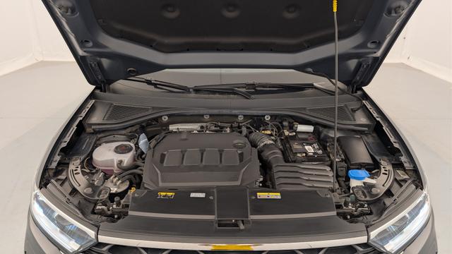 Volkswagen T-Roc 2.0 TDI 150 Start/Stop DSG7 Style 