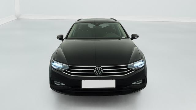 Volkswagen Passat Variant 2.0 TDI EVO SCR 150 DSG7 LIFE PLUS 