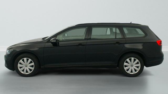 Volkswagen Passat Variant 2.0 TDI EVO SCR 150 DSG7 LIFE PLUS 
