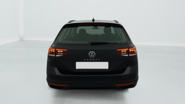 Volkswagen Passat Variant 2.0 TDI EVO SCR 150 DSG7 LIFE PLUS 
