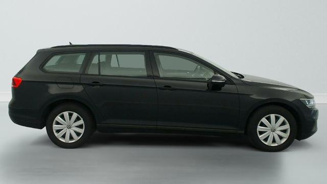 Volkswagen Passat Variant 2.0 TDI EVO SCR 150 DSG7 LIFE PLUS 