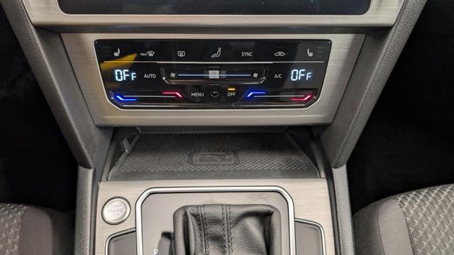 Volkswagen Passat Variant 2.0 TDI EVO SCR 150 DSG7 LIFE PLUS 
