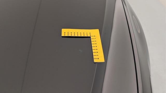 Volkswagen Passat Variant 2.0 TDI EVO SCR 150 DSG7 LIFE PLUS 
