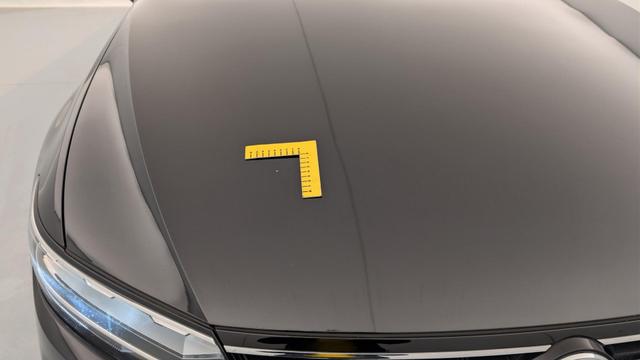 Volkswagen Passat Variant 2.0 TDI EVO SCR 150 DSG7 LIFE PLUS 