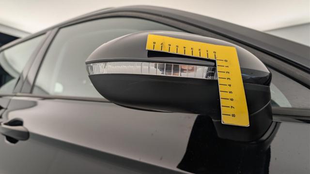 Volkswagen Passat Variant 2.0 TDI EVO SCR 150 DSG7 LIFE PLUS 