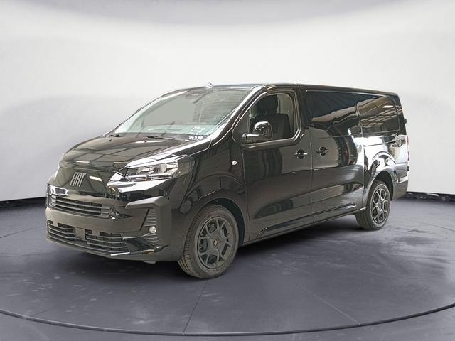 Fiat Scudo Kastenwagen - L3 2.2 DIESEL 150CH AUTOMATIQUE