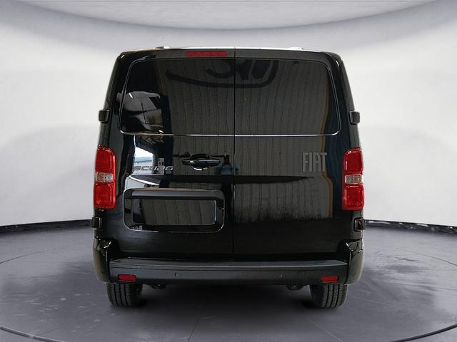 Fiat Scudo Kastenwagen L3 2.2 DIESEL 150CH AUTOMATIQUE 