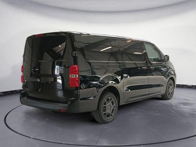 Fiat Scudo Kastenwagen L3 2.2 DIESEL 150CH AUTOMATIQUE 