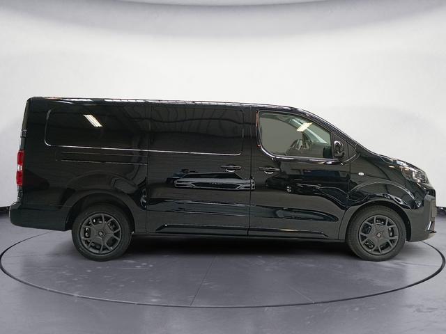 Fiat Scudo Kastenwagen L3 2.2 DIESEL 150CH AUTOMATIQUE 