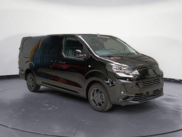 Fiat Scudo Kastenwagen L3 2.2 DIESEL 150CH AUTOMATIQUE 