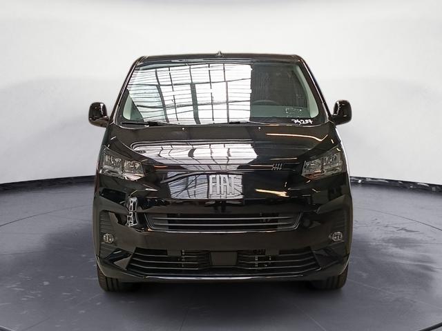Fiat Scudo Kastenwagen L3 2.2 DIESEL 150CH AUTOMATIQUE 