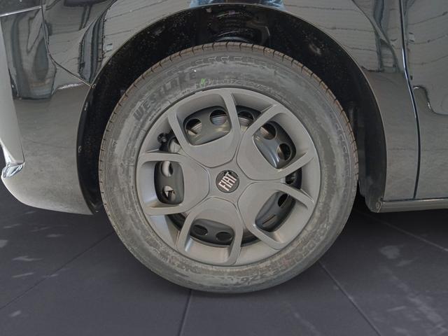 Fiat Scudo Kastenwagen L3 2.2 DIESEL 150CH AUTOMATIQUE 
