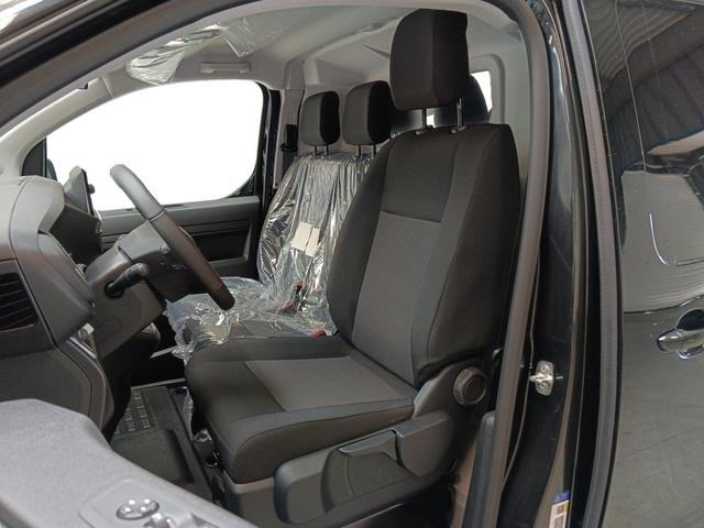 Fiat Scudo Kastenwagen L3 2.2 DIESEL 150CH AUTOMATIQUE 