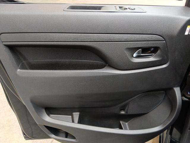 Fiat Scudo Kastenwagen L3 2.2 DIESEL 150CH AUTOMATIQUE 