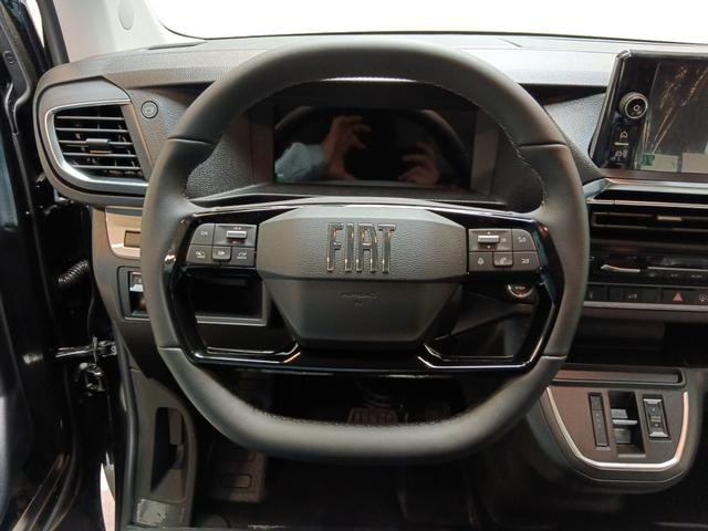 Fiat Scudo Kastenwagen L3 2.2 DIESEL 150CH AUTOMATIQUE 