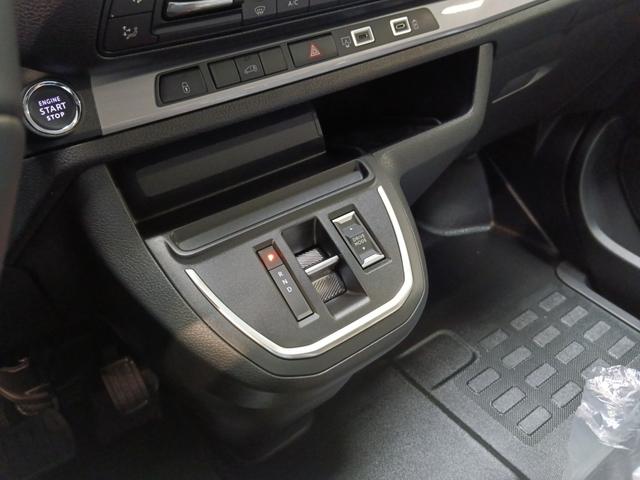 Fiat Scudo Kastenwagen L3 2.2 DIESEL 150CH AUTOMATIQUE 