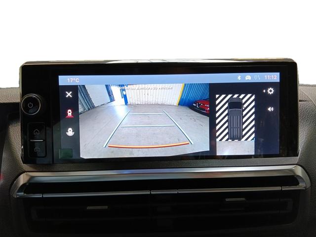 Fiat Scudo Kastenwagen L3 2.2 DIESEL 150CH AUTOMATIQUE 