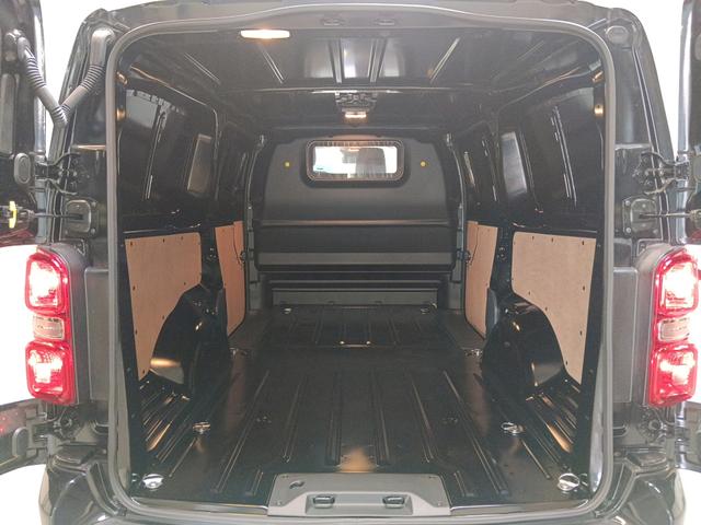 Fiat Scudo Kastenwagen L3 2.2 DIESEL 150CH AUTOMATIQUE 