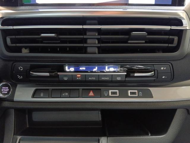 Fiat Scudo Kastenwagen L3 2.2 DIESEL 150CH AUTOMATIQUE 
