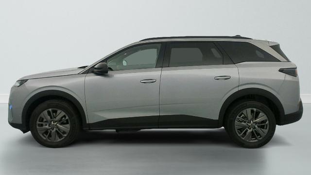 Peugeot 5008 HYBRID 145 CH E-DCS6 ALLURE 
