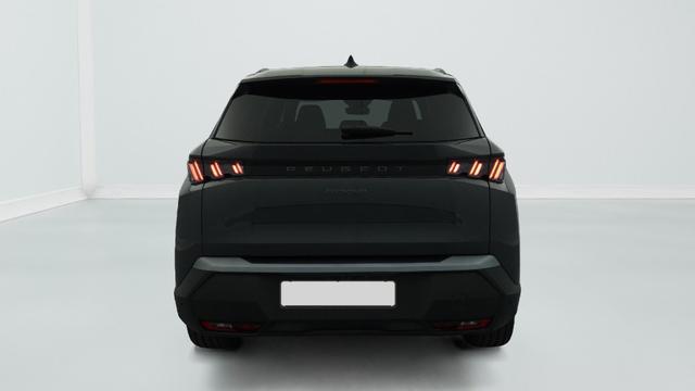 Peugeot 5008 HYBRID 145 CH E-DCS6 ALLURE 