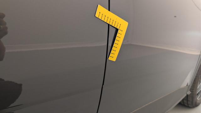 Peugeot 5008 HYBRID 145 CH E-DCS6 ALLURE 