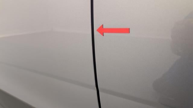 Peugeot 3008 Hybrid 145 e-DCS6 Allure 