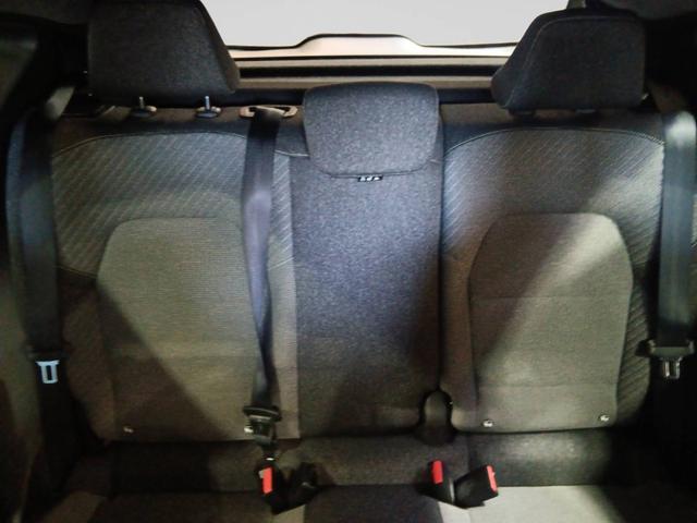 Renault Captur Techno 