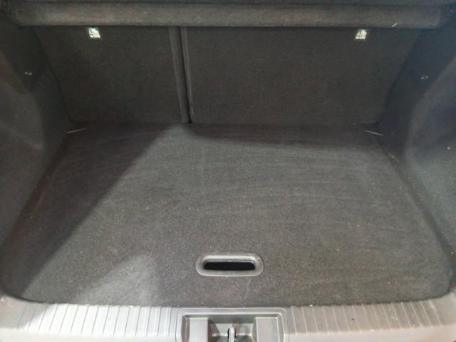 Renault Captur Techno 