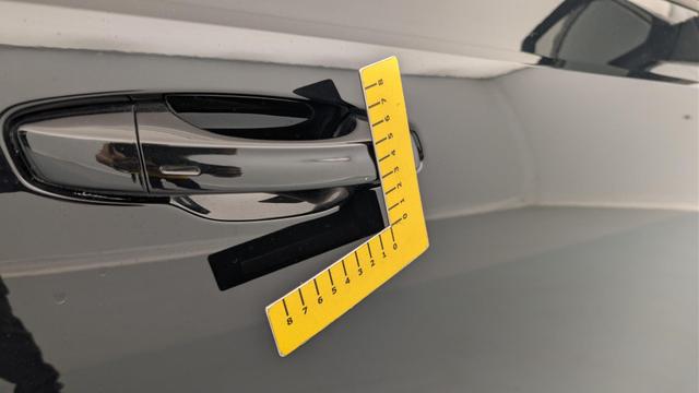 Audi Q3 35 TDI 150 ch S tronic 7 Design 