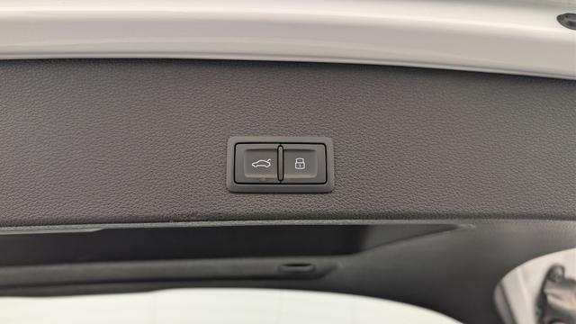 Audi Q2 35 TDI 150 S tronic 7 quattro Design Luxe 