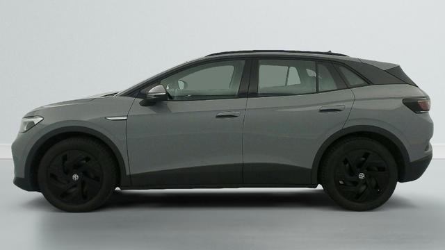 Volkswagen ID.4 170 ch Pure Performance 