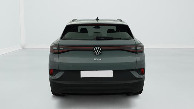 Volkswagen ID.4 170 ch Pure Performance 