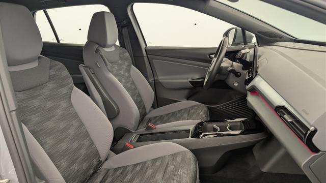 Volkswagen ID.4 170 ch Pure Performance 