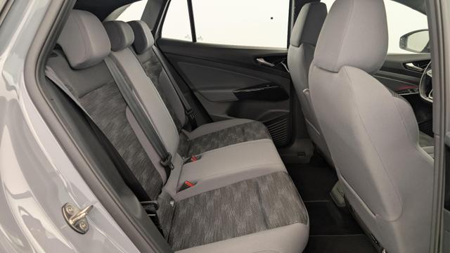 Volkswagen ID.4 170 ch Pure Performance 