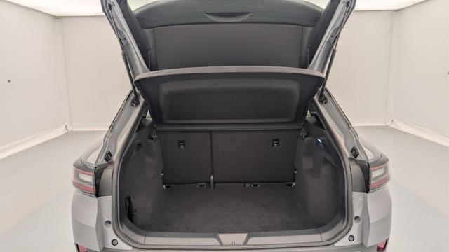 Volkswagen ID.4 170 ch Pure Performance 