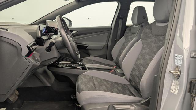 Volkswagen ID.4 170 ch Pure Performance 