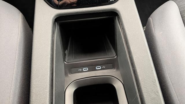 Volkswagen ID.4 170 ch Pure Performance 
