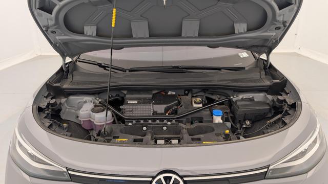 Volkswagen ID.4 170 ch Pure Performance 