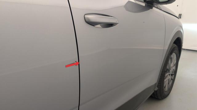 Peugeot 5008 HYBRID 145 CH E-DCS6 ALLURE 