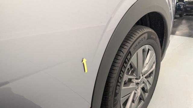 Peugeot 5008 HYBRID 145 CH E-DCS6 ALLURE 
